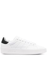 adidas baskets Stan Smith Recon - Blanc - thumbnail