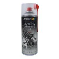 Motip Kruipoliespray Cycling 400ml - thumbnail