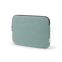 BASE XX Sleeve 15-15.6 Light Grey notebooktas 39,6 cm (15.6 ) Opbergmap/sleeve Grijs