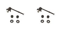 Stabilisatorstang Set SETADN18560x2