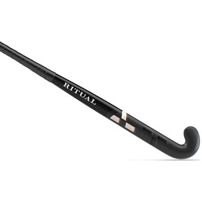 Precision 10 Zaalhockeystick