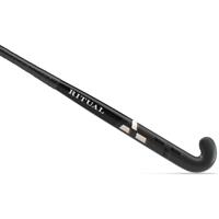 Precision 10 Zaalhockeystick