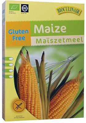 Bioculinair Maizena Joa