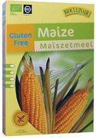 Bioculinair Maizena Joa