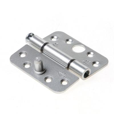 BSW Kogellagerscharnier V RD 818 GVC 89 x 89 x 3mm BSW Kogellagerscharnier V RD 818 GVC 89 x 89 x 3mm