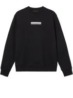 Calvin Klein Jeans Calvin Klein Jeans Logo Sweater J30J317056