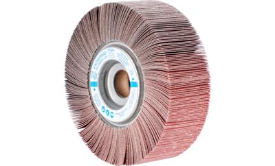 PFERD FR 15050/25,4 A 120 slijp-& schuurbenodigdheid voor rotatiegereedschap Metaal