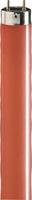 Phi.LM fluorescentielamp 36 W rood TL-D 36 W / 15