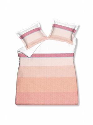 Vandyck Vandyck Mellow Dekbedovertrek