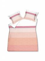 Vandyck Vandyck Mellow Dekbedovertrek