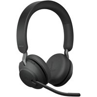 Evolve2 65, MS Stereo Headset