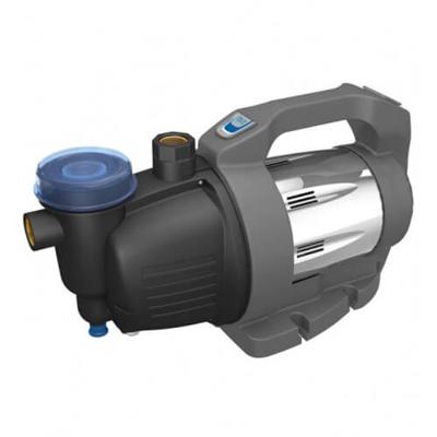 Oase ProMax Garden Automatic 5000