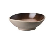 ROSENTHAL - Junto Bronze - Bowl 15cm 0,28l