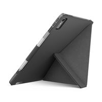 Lenovo ZG38C04536 tabletbehuizing 27,9 cm (11 ) Folioblad Grijs - thumbnail