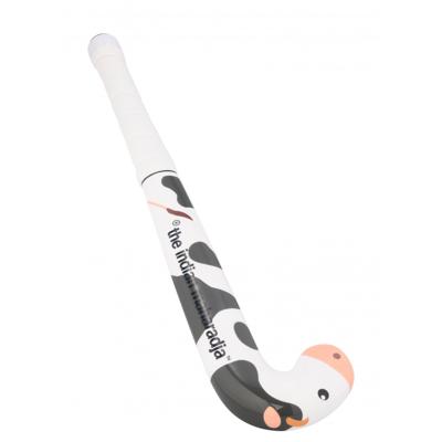 The Indian Maharadja Baby hockeystick Cow