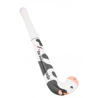 The Indian Maharadja Baby hockeystick Cow