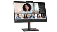 Lenovo TS/T24mv-30