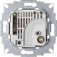 Schneider Electric ELG176252 Temperatuurregelaar 1 stuk(s) - thumbnail