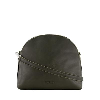 MY MOON BAG Mini MY MOON BAG Mini