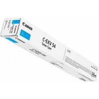 Canon C-EXV 54 C - 1395C002 Toner Cyaan
