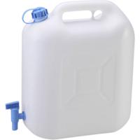 Hünersdorff 817700 ECO Jerrycan voor water 22 l - thumbnail