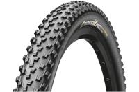 Continental Vouwband Cross King 2.2 Performance 29 x 2.20" / 55-622 zwart - thumbnail