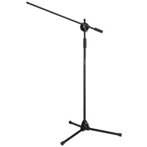 IMG Stage Line MS40SW microfoonstandaard Boommicrofoonstandaard