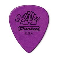 Jim Dunlop 462P1.14 plectrum
