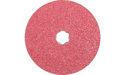 PFERD CC-FS 125 CO 24 haakse slijper-accessoire