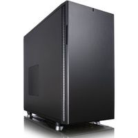 Fractal Design Define R5 Black