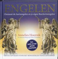 Engelen - Annelies Hoornik, Frans Vermeulen - eBook (9789045208633)