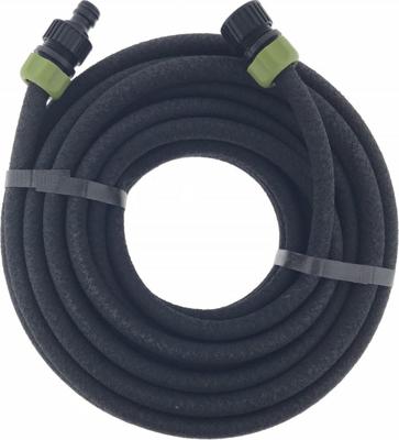 Benson Druppelslang Met Koppeling - 15 Meter