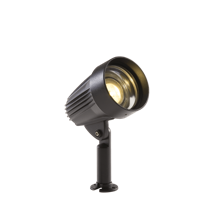 GardenLights 12V opbouwspot led Corvus 3215011 - thumbnail