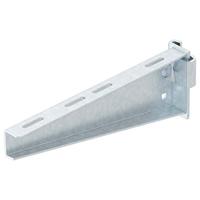 Obo-bettermann - Hoek voor AS 55/41 ft profiel