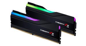 G.Skill Trident Z Neo F5-8400J4052G24GX2-TZ5RK geheugenmodule 48 GB 2 x 24 GB DDR5 8400 MHz