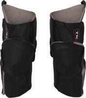 TK 3 Arm-Elleboogbeschermers