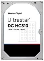 Western Digital Ultrastar DC HC310 HUS726T4TALE6L4 3.5" 4000 GB SATA III - thumbnail