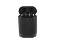 SILVERCREST Bluetooth koptelefoon - thumbnail