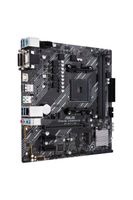 ASUS PRIME A520M-E/CSM AMD A520 Socket AM4 micro ATX - thumbnail