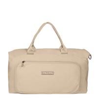 SuitSuit Natura Weekender Sand