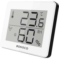 Boneco X200 Thermo- en hygrometer