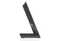 NETGEAR Nighthawk AXE3000 WLAN 1200 Mbit/s - thumbnail