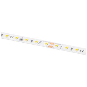 Barthelme LEDlight flex 12 10 LITE 1000, Rolle 500 cm 50414233 LED-strip 24 V 500 cm Warmwit 5 m