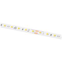 Barthelme LEDlight flex 12 10 LITE 1000, Rolle 500 cm 50414233 LED-strip 24 V 500 cm Warmwit 5 m - thumbnail