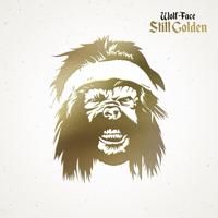 Still Golden - LP (0649584107516)