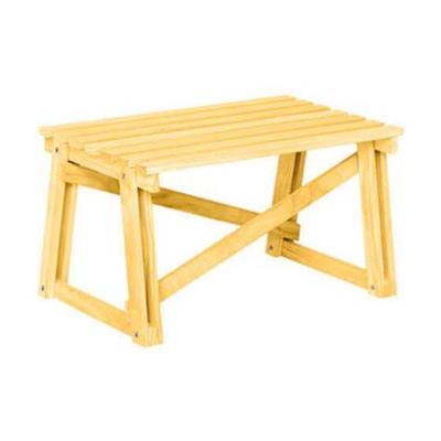 Weltevree Patio Bijzettafel Weltevree Patio Bijzettafel