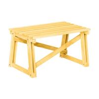 Weltevree Patio Bijzettafel