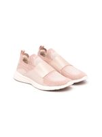 APL: ATHLETIC PROPULSION LABS baskets TechLoom Bliss - Rose