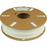 Maertz PMMA-1000-003 Polyactic-Acid Filament PLA kunststof 1.75 mm 750 g Wit 1 stuk(s) - thumbnail