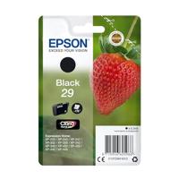 Epson Originele 29 inktcartridge, zwart